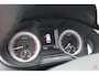 Skoda Octavia Combi 1.0 TSI / Clima / Cruise / PDC / Stoelverwarming / CarPlay