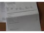 Skoda Octavia Combi 1.0 TSI / Clima / Cruise / PDC / Stoelverwarming / CarPlay