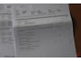 Skoda Octavia Combi 1.0 TSI / Clima / Cruise / PDC / Stoelverwarming / CarPlay