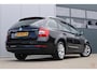 Skoda Octavia Combi 1.0 TSI / Clima / Cruise / PDC / Stoelverwarming / CarPlay