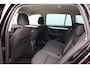 Skoda Octavia Combi 1.0 TSI / Clima / Cruise / PDC / Stoelverwarming / CarPlay