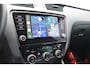 Skoda Octavia Combi 1.0 TSI / Clima / Cruise / PDC / Stoelverwarming / CarPlay