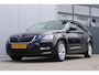 Skoda Octavia Combi 1.0 TSI / Clima / Cruise / PDC / Stoelverwarming / CarPlay