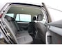 Skoda Octavia Combi 1.0 TSI / Clima / Cruise / PDC / Stoelverwarming / CarPlay