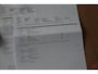 Skoda Octavia Combi 1.0 TSI / Clima / Cruise / PDC / Stoelverwarming / CarPlay