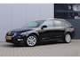 Skoda Octavia Combi 1.0 TSI / Clima / Cruise / PDC / Stoelverwarming / CarPlay