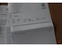 Skoda Octavia Combi 1.0 TSI / Clima / Cruise / PDC / Stoelverwarming / CarPlay