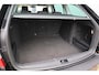 Skoda Octavia Combi 1.0 TSI / Clima / Cruise / PDC / Stoelverwarming / CarPlay