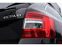 Skoda Octavia Combi 1.0 TSI / Clima / Cruise / PDC / Stoelverwarming / CarPlay