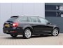 Skoda Octavia Combi 1.0 TSI / Clima / Cruise / PDC / Stoelverwarming / CarPlay
