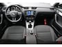 Skoda Octavia Combi 1.0 TSI / Clima / Cruise / PDC / Stoelverwarming / CarPlay