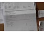 Skoda Octavia Combi 1.0 TSI / Clima / Cruise / PDC / Stoelverwarming / CarPlay