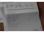 Skoda Octavia Combi 1.0 TSI / Clima / Cruise / PDC / Stoelverwarming / CarPlay