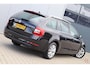Skoda Octavia Combi 1.0 TSI / Clima / Cruise / PDC / Stoelverwarming / CarPlay