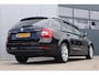 Skoda Octavia Combi 1.0 TSI / Clima / Cruise / PDC / Stoelverwarming / CarPlay