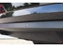 Skoda Octavia Combi 1.0 TSI / Clima / Cruise / PDC / Stoelverwarming / CarPlay
