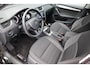 Skoda Octavia Combi 1.0 TSI / Clima / Cruise / PDC / Stoelverwarming / CarPlay