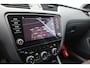 Skoda Octavia Combi 1.0 TSI / Clima / Cruise / PDC / Stoelverwarming / CarPlay