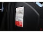 Skoda Octavia Combi 1.0 TSI / Clima / Cruise / PDC / Stoelverwarming / CarPlay