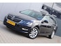 Skoda Octavia Combi 1.0 TSI / Clima / Cruise / PDC / Stoelverwarming / CarPlay