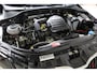 Skoda Octavia Combi 1.0 TSI / Clima / Cruise / PDC / Stoelverwarming / CarPlay