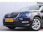 Skoda Octavia Combi 1.0 TSI / Clima / Cruise / PDC / Stoelverwarming / CarPlay