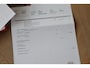 Skoda Octavia Combi 1.0 TSI / Clima / Cruise / PDC / Stoelverwarming / CarPlay