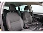 Skoda Octavia Combi 1.0 TSI / Clima / Cruise / PDC / Stoelverwarming / CarPlay