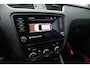 Skoda Octavia Combi 1.0 TSI / Clima / Cruise / PDC / Stoelverwarming / CarPlay