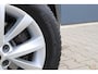 Skoda Octavia Combi 1.0 TSI / Clima / Cruise / PDC / Stoelverwarming / CarPlay