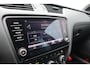 Skoda Octavia Combi 1.0 TSI / Clima / Cruise / PDC / Stoelverwarming / CarPlay
