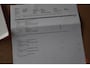 Skoda Octavia Combi 1.0 TSI / Clima / Cruise / PDC / Stoelverwarming / CarPlay