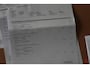 Skoda Octavia Combi 1.0 TSI / Clima / Cruise / PDC / Stoelverwarming / CarPlay