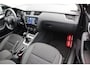 Skoda Octavia Combi 1.0 TSI / Clima / Cruise / PDC / Stoelverwarming / CarPlay