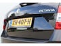 Skoda Octavia Combi 1.0 TSI / Clima / Cruise / PDC / Stoelverwarming / CarPlay