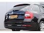 Skoda Octavia Combi 1.0 TSI / Clima / Cruise / PDC / Stoelverwarming / CarPlay