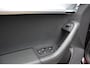Skoda Octavia Combi 1.0 TSI / Clima / Cruise / PDC / Stoelverwarming / CarPlay