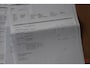 Skoda Octavia Combi 1.0 TSI / Clima / Cruise / PDC / Stoelverwarming / CarPlay