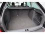 Skoda Octavia Combi 1.0 TSI / Clima / Cruise / PDC / Stoelverwarming / CarPlay