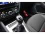 Skoda Octavia Combi 1.0 TSI / Clima / Cruise / PDC / Stoelverwarming / CarPlay