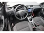 Skoda Octavia Combi 1.0 TSI / Clima / Cruise / PDC / Stoelverwarming / CarPlay