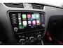 Skoda Octavia Combi 1.0 TSI / Clima / Cruise / PDC / Stoelverwarming / CarPlay