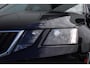 Skoda Octavia Combi 1.0 TSI / Clima / Cruise / PDC / Stoelverwarming / CarPlay