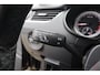 Skoda Octavia Combi 1.0 TSI / Clima / Cruise / PDC / Stoelverwarming / CarPlay