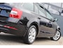 Skoda Octavia Combi 1.0 TSI / Clima / Cruise / PDC / Stoelverwarming / CarPlay