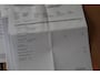 Skoda Octavia Combi 1.0 TSI / Clima / Cruise / PDC / Stoelverwarming / CarPlay