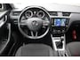 Skoda Octavia Combi 1.0 TSI / Clima / Cruise / PDC / Stoelverwarming / CarPlay