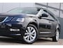 Skoda Octavia Combi 1.0 TSI / Clima / Cruise / PDC / Stoelverwarming / CarPlay