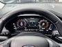 Ford Focus Wagon VIGNALE 1.0 AUT7 ACTIE! BETAAL NU 50% 7450 DE REST IN 2JR RENTEVRIJ LENEN