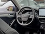 Ford Focus Wagon VIGNALE 1.0 AUT7 ACTIE! BETAAL NU 50% 7450 DE REST IN 2JR RENTEVRIJ LENEN